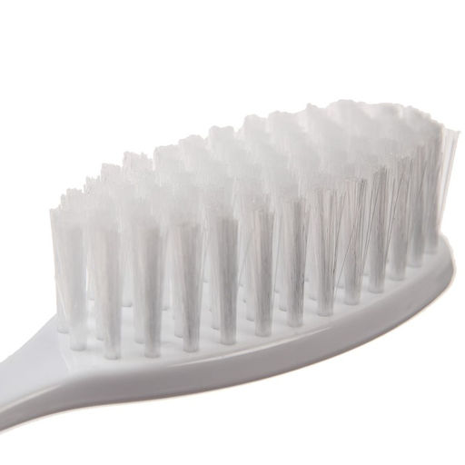 Расческа Just Lubby, +0 мес