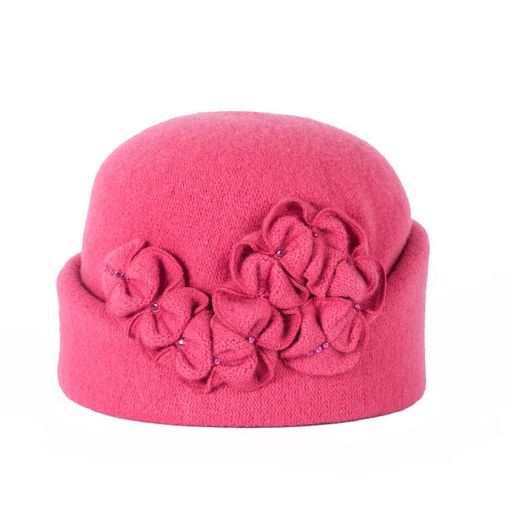 SZUBI шапка женская - Landre фото 3