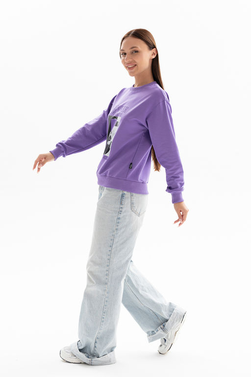 00028 толстовка