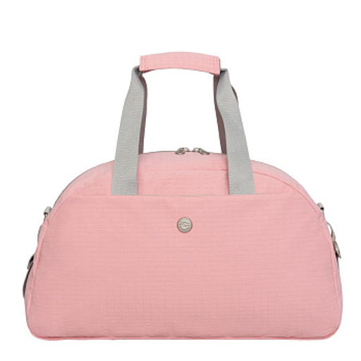 TD-599-1 Сумка дорожная - Grizzly фото 51