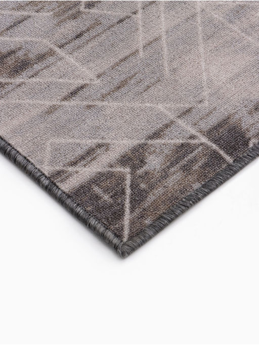 Палас прямоугольный, размер 350×400 см, войлок