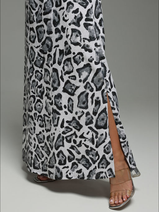 Новелла платье женское - Lovetex фото 90