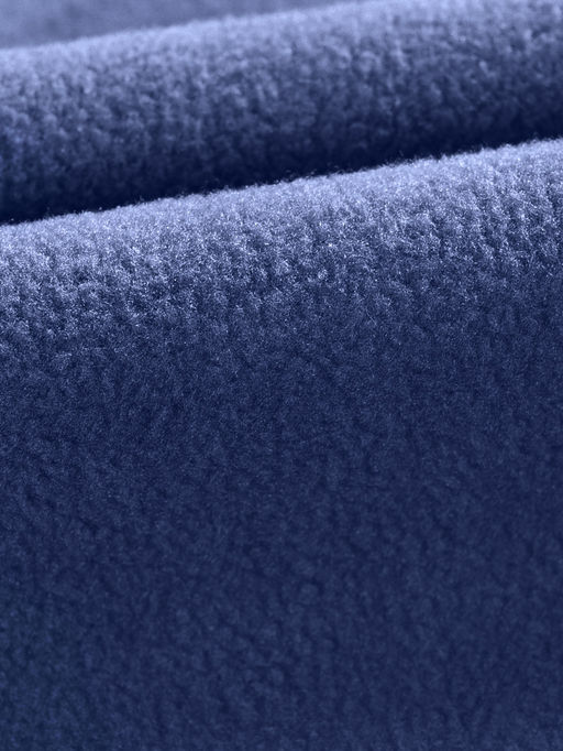 Ветровка спортивная мужская с капюшоном softshell темно-синего цвета 9563TS - Mtforce фото 23