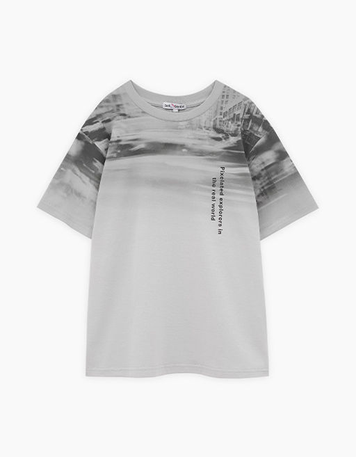 Джемпер для мальчика - Bell bimbo фото 2