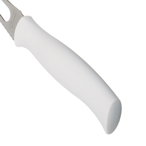 Tramontina Athus Набор ножей для сыра 15 см 12 шт. 23089/086 арт.871-156