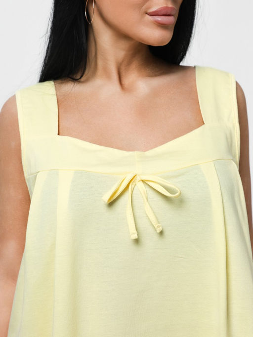 Сорочка ночная арт. С-4 - Милана фото 8