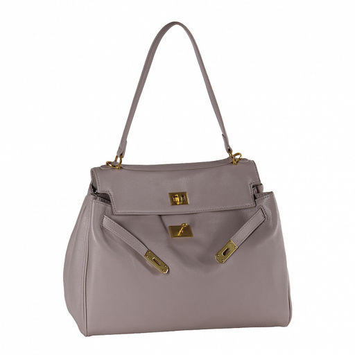 Сумка 2320-1Y b.apricot Polina&Eiterou