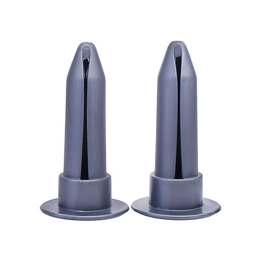 Набор инструментов "МастерPRO" в коробке