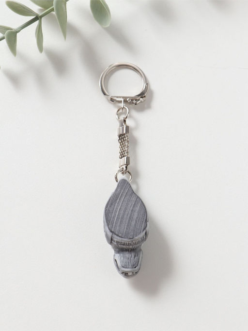 Брелок "Дракончик" (2 вида) , 2см