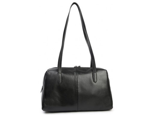 Сумка Lanotti BELLA 5842/черный