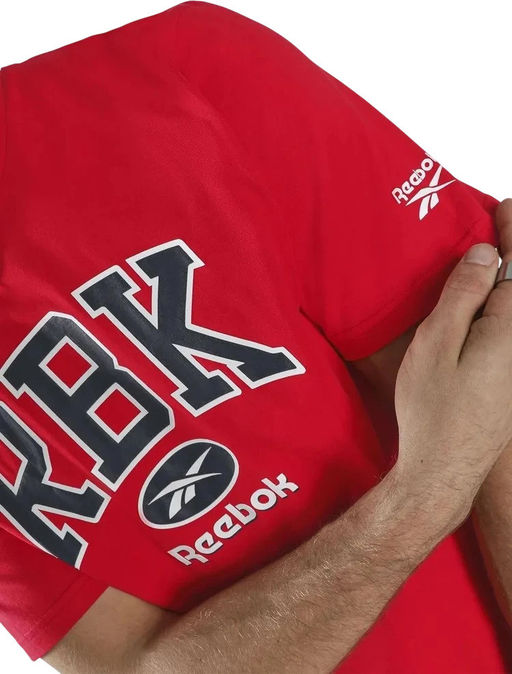 Футболка мужская