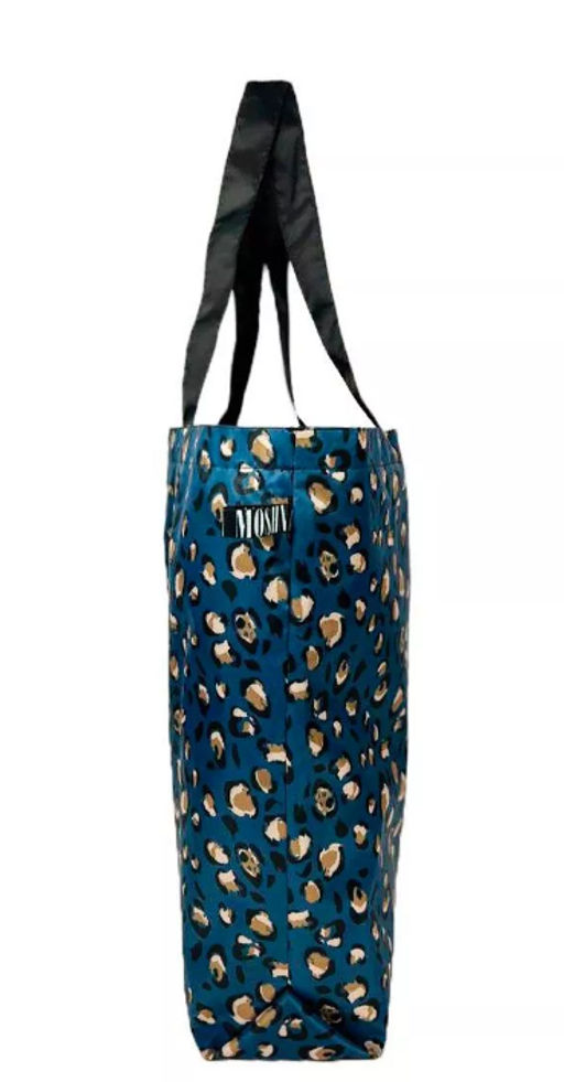 Сумка двухсторонняя, Мод.10 Принт. НОВИНКА!!! - Moshna фото 45