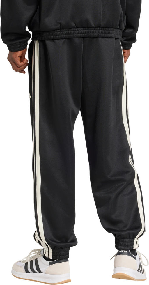 Брюки мужские