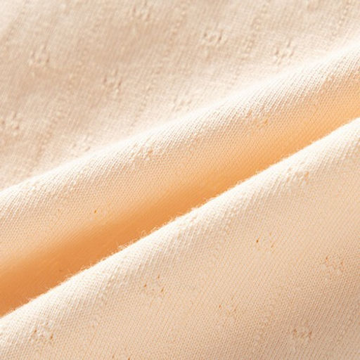 Трусики A33267150 - Tadmico фото 8