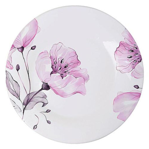 Набор столовый Teropal 10114-SK 19 предметов - Delta фото 4