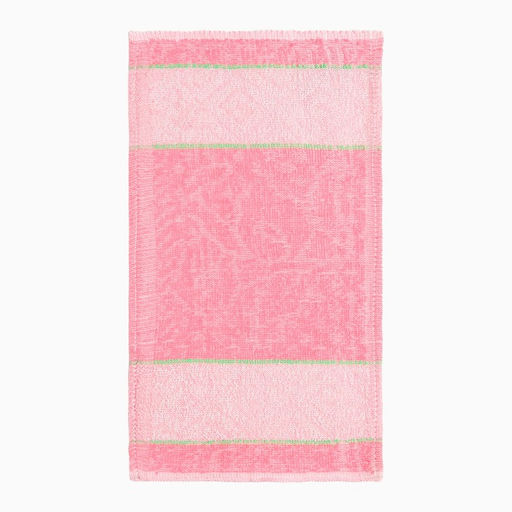 Цена за 12 шт. Полотенце кухонное Экономь и Я МИКС, 28х505 см, 220 г/м2, 100% хлопок  фото 2