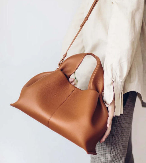 Сумка A-PL-1001-S-Eye