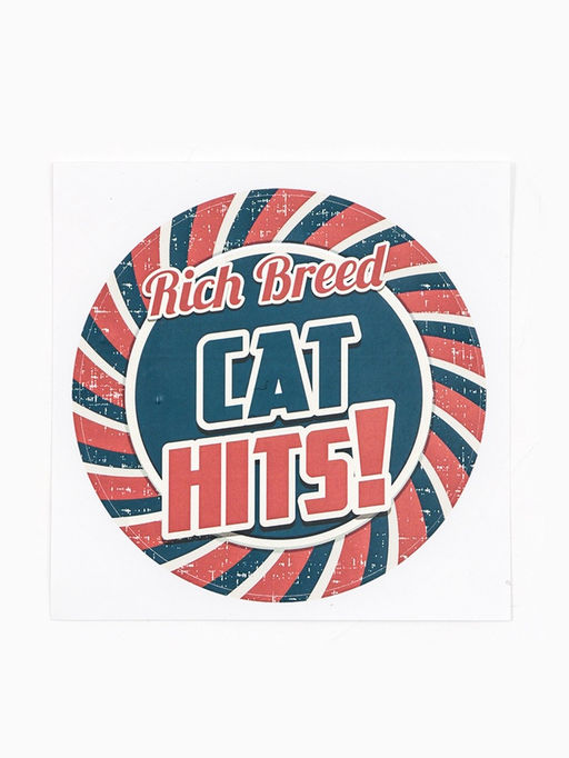 Когтеточка-пластина ковролиновая с пропиткой, кошачья мята в комплекте, 40 см, микс цветов