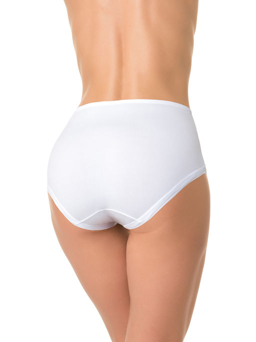 Трусы HW303 белый