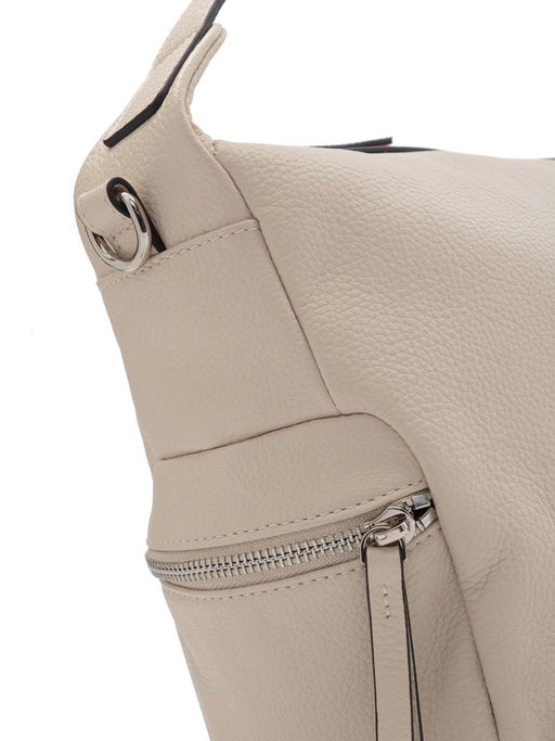 Сумка Palio 17715A-W2 112/353 CFFGA