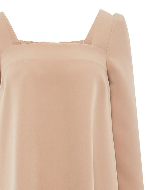 Платье - Incity фото 4