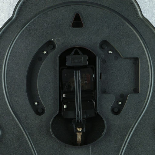 Часы настенные «Винтаж», 60×30 см