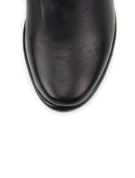 Ботинки 710 R