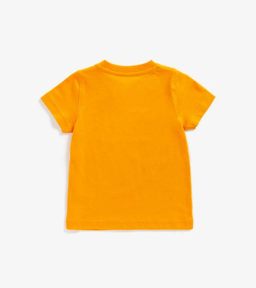 Mothercare / Футболка  фото 2