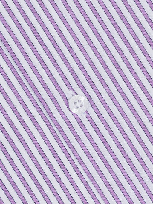 Сорочка мужская длинный рукав GREG 171/231/6155/Z фото 2