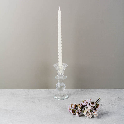 Подсвечник 13 см / GT785 /уп 120/ - ГалеонТрейд фото 17