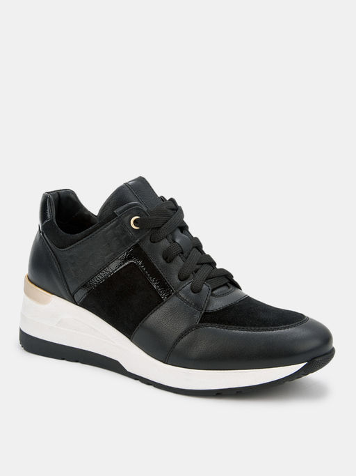 Полуботинки женские RENE Артикул 688125ЧН