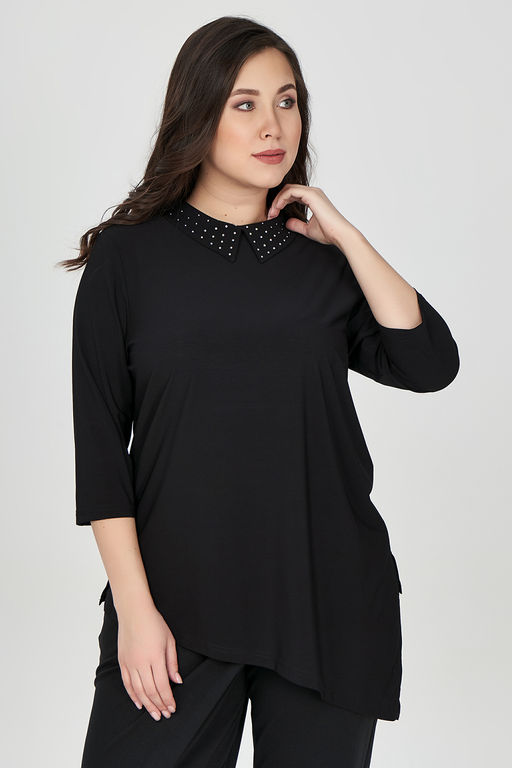 Блузка - Olsi фото 2