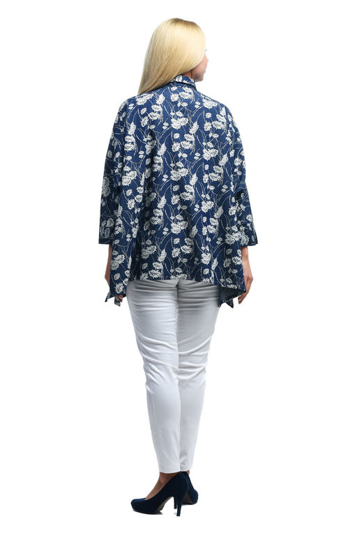 Блузка - Olsi фото 5