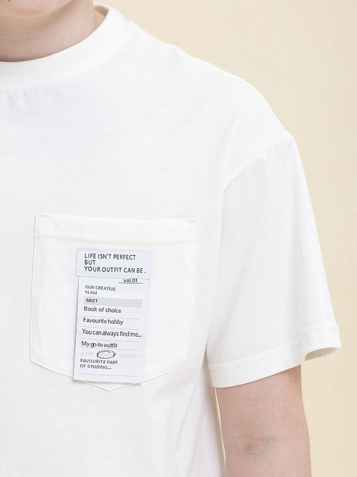 Pelican BFT7020 футболка для мальчиков  фото 4