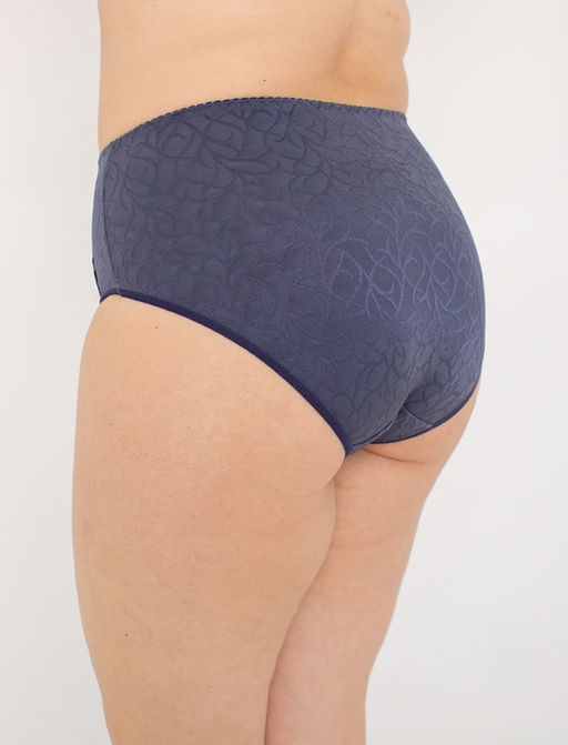 Трусы Т 0029-78 Батик