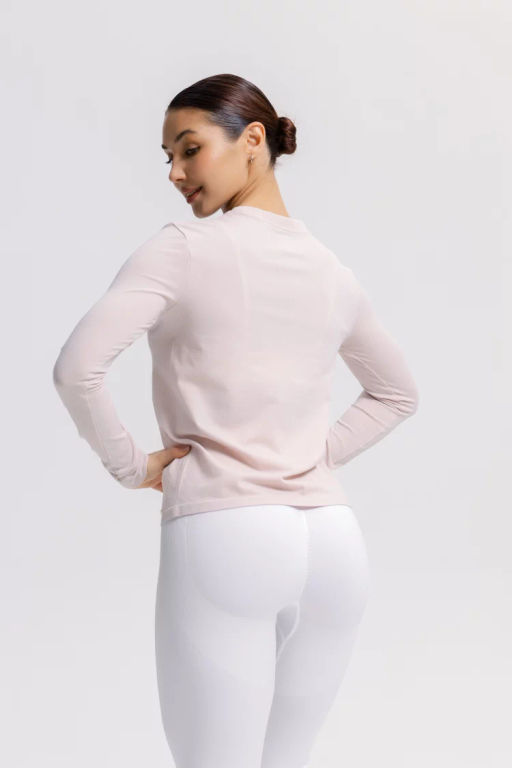 Лонгслив Core - Forstrong фото 6