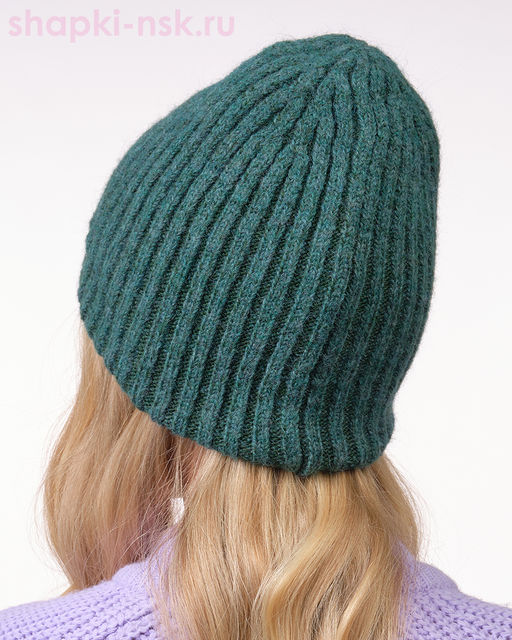 Десма Колпак женский (56-58)