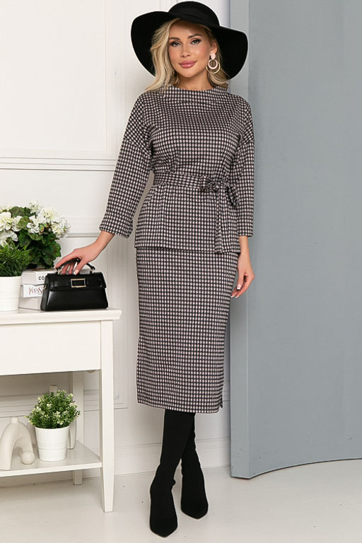 Комплект 6410 - Avili фото 4