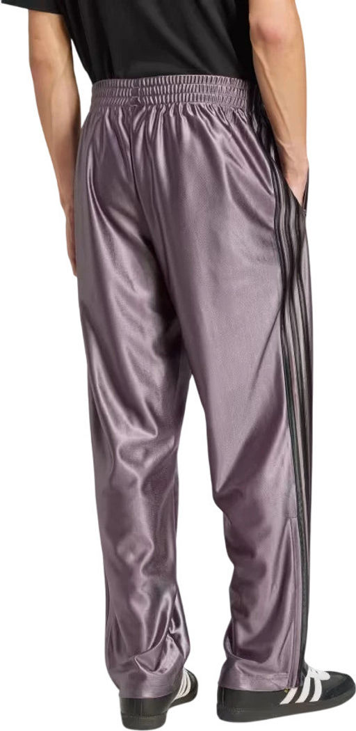 Брюки мужские