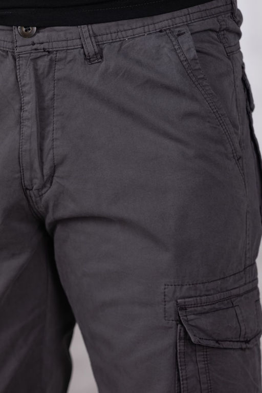 Джоггеры
1.C-83857-AC25