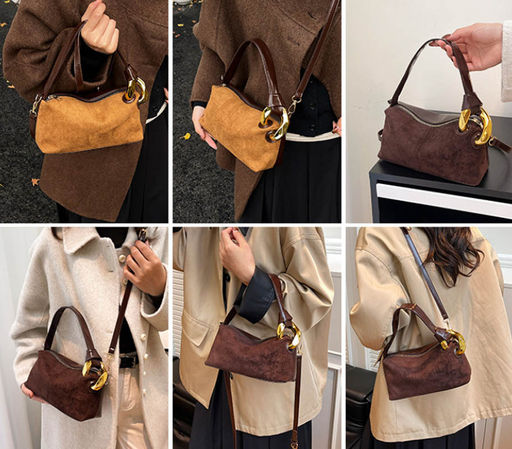 BG-2641-Brown
