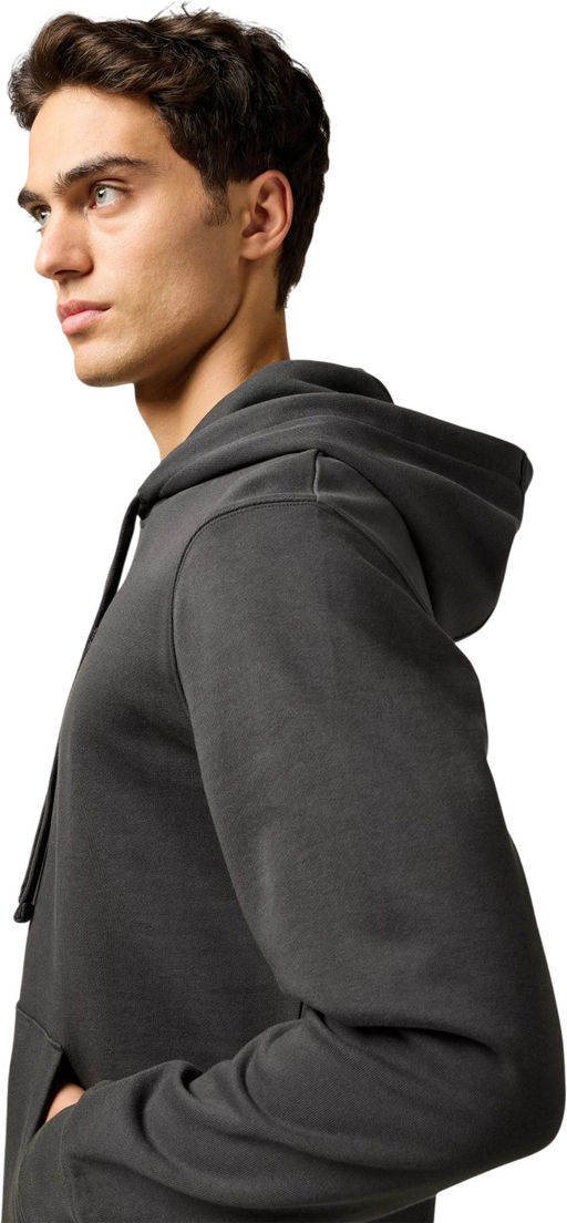 Джемпер мужской