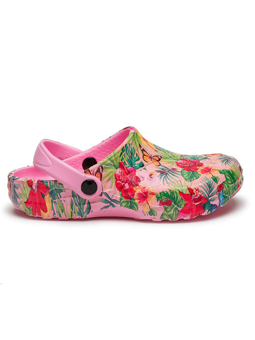 Сабо Дюна - Соль&перец фото 2