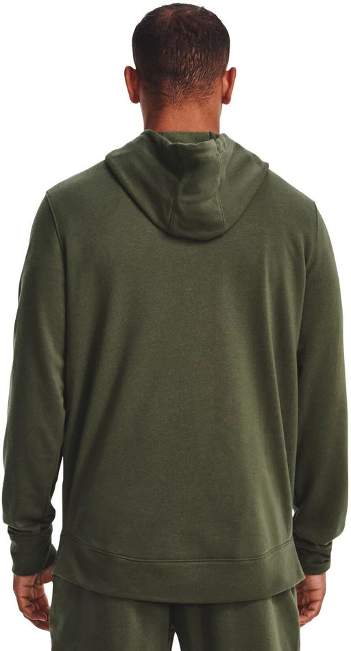 Джемпер мужской