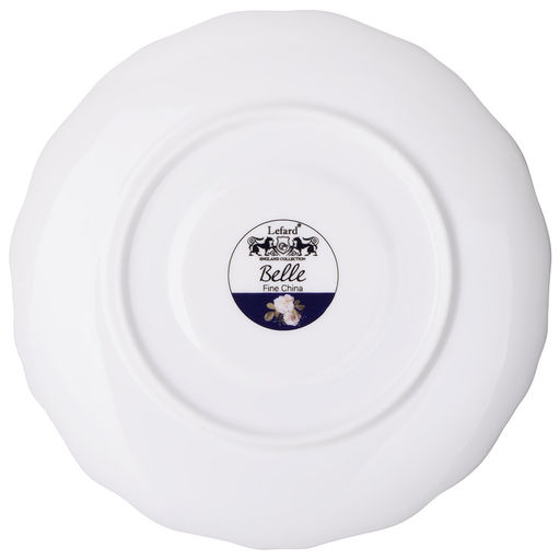 ЧАЙНАЯ ПАРА LEFARD КОБАЛЬТ 280 МЛ  фото 4