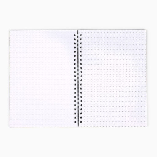 Ежедневник А5, 60 листов, недатированный, в подарочной коробке Волшебных моментов в Новом году! - Artfox фото 10