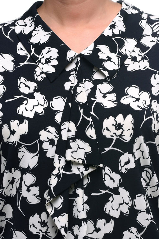 Блузка - Olsi фото 6