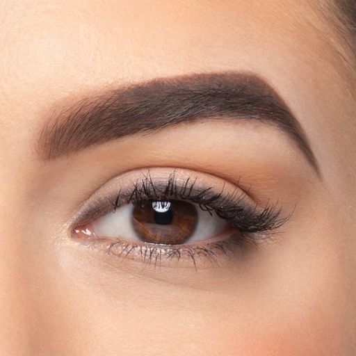 ARTDECO Кисть-щеточка для бровей 2 in 1 Brow Perfector  фото 3