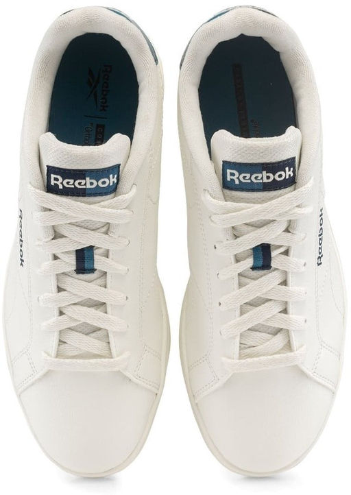 Кеды мужские