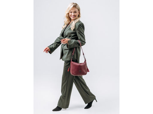 Сумка женская Lanotti 811